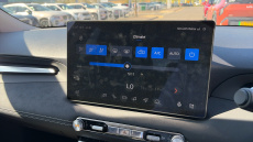 MG Mg4 Urban 118kW Premium Long Range 54kWh 5dr Auto Electric Hatchback